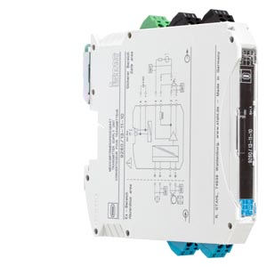 7NG4124-1AA00 7NG4124-1AA00