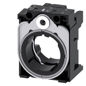 3SU1550-0AA10-0AA0-Z +X01