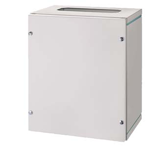 8GK1383-0KK44 8GK1383-0KK44