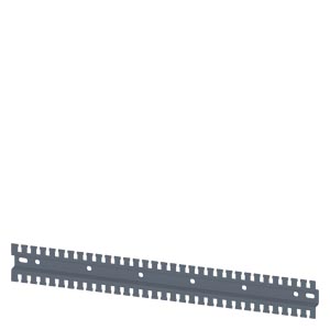 8MF1060-2HC03-0 8MF1060-2HC03-0