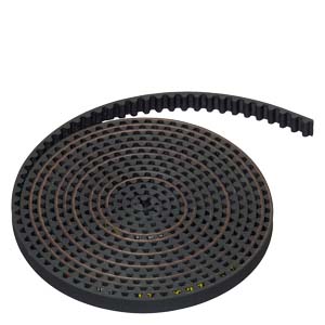 6FB1104-0AT05-0AB0 6FB1104-0AT05-0AB0