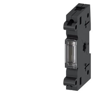 3KF9106-8AA00 3KF9106-8AA00