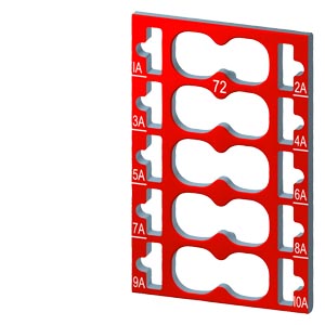 6ES7193-6CP72-2AA0 6ES7193-6CP72-2AA0