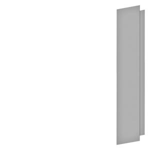 8GK9001-3KK01 8GK9001-3KK01