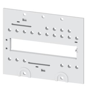 3WA9111-0EK23 3WA9111-0EK23