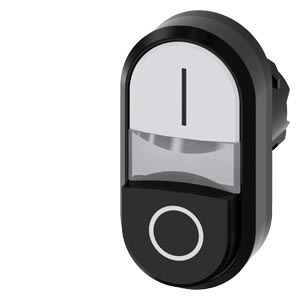 3SU1001-3BB61-0AK0-Z X90 3SU1001-3BB61-0AK0-Z +X90