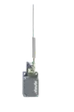 ES 51 DF 1Ö/1S 1047041