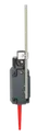 RF 98 DD ULR SW868 1189815
