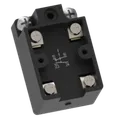 ET Schalteinsatz kpl ES 60 1S/1Ö UE 1041364