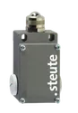 ES 41 KU 1Ö/1S 1046277