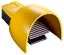 Ex GFSI 1Ö/1S -40°C Extreme 1296855