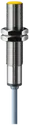 IS M12b 2AAACA PNP NO 2m 1202128