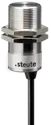 RC Si M30 2Ö-5m-NIRO IP69 Extreme 1182750