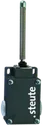 1047902