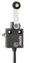 Ex 12 DL 2m 1189096
