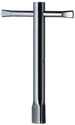 Dreikantschlüssel M5 DIN 22417 verpackt 1182300