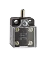 C 500 1Ö/1S CSA 1046930