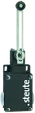 1047823