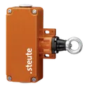 ZS 75 1Ö/1S 1048344