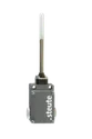 EM 41 TK 1Ö/1S 1046477