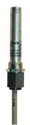 RC 3 1S 1045725