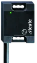 Ex RC Si 56 1Ö/1S-LED-3G/D-5m 1184827