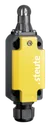 1229018