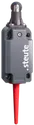 RF 98 R ULR SW868 1190088