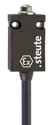 Ex 14 1Ö/1S 5m 1045304