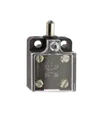 C 50 1Ö/1S CSA 1046955