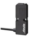 ST 14 S 2Ö 5m CSA 1053399