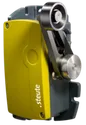 EM 92 DL 22 -40°C+85°C IP66/67 Extreme 1226715