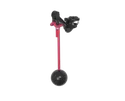 null 1333533