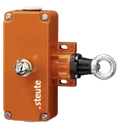 ZS 75 2Ö/2S VS (GS) 1048419