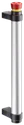 1308656