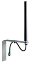 null 1369978