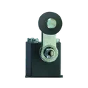 ET D-Einrichtung kpl 1041539
