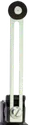 1042495