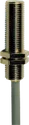 RC 20 1S 1m 1045782