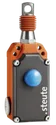 ZS 71 2Ö/1S WVD 100N IP67 -40°C Extreme 1256089