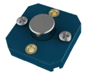 ET Druckpunkt kpl STANDARD 245 N 1042033