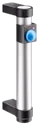 1307515