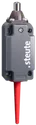 null 1265357
