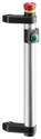 1312524