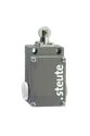 ES 41 R 1Ö/1S 1046284