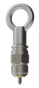 Zugeinrichtung kpl Z 1041136
