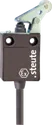 Ex 13 WPH 1Ö/1S 5m 1045166
