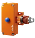 ZS 75 2Ö/2S WVD 120-180N -40°C Extreme 1189292