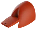 1183413