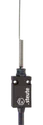 ExM 14 TL 5m 1182414